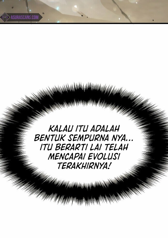Taming Master Chapter 71 Gambar 49