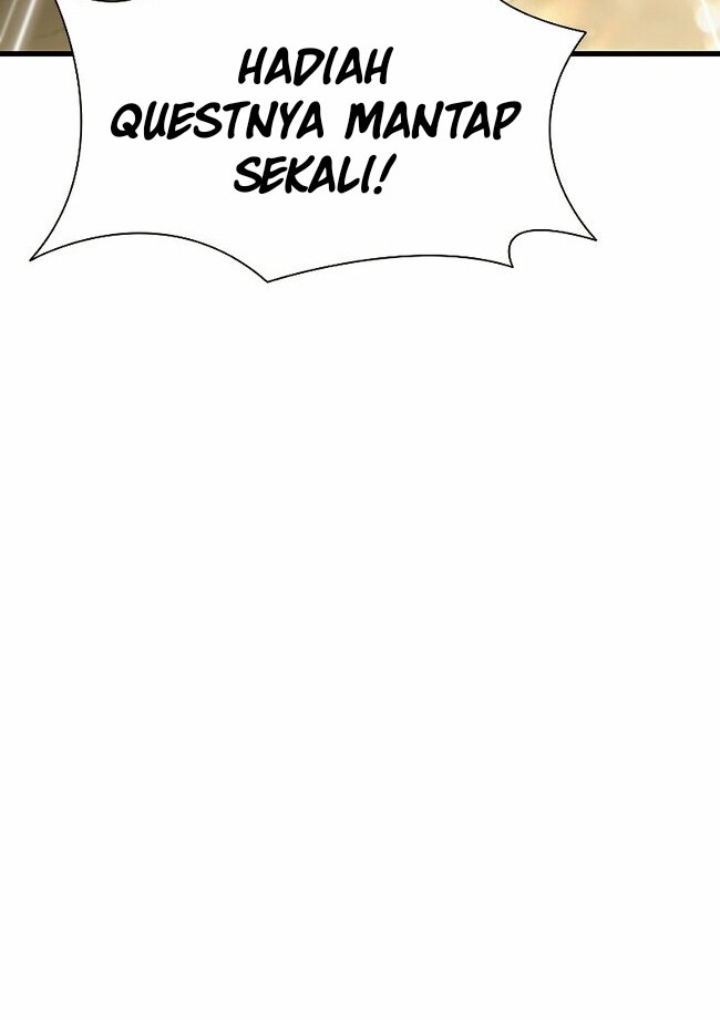 Taming Master Chapter 71 Gambar 53