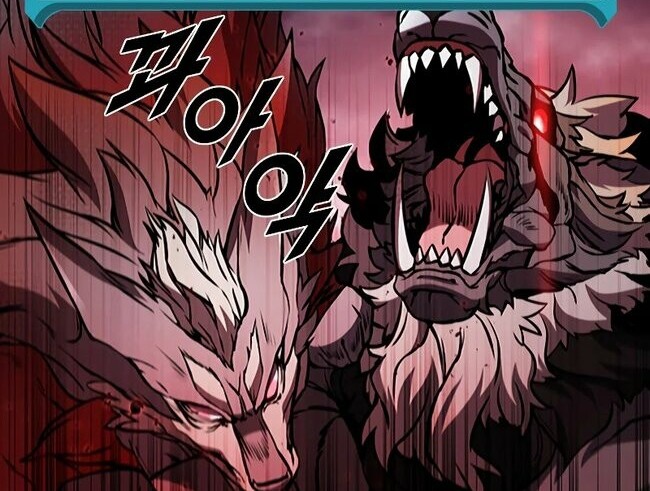 Taming Master Chapter 71 Gambar 3