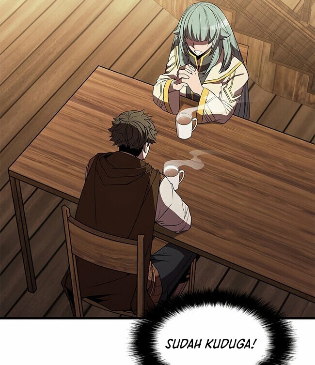 Taming Master Chapter 71 Gambar 59