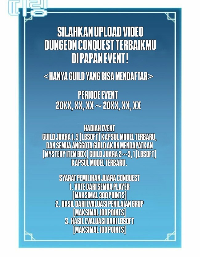 Taming Master Chapter 71 Gambar 65