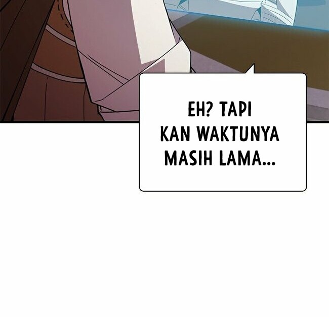 Taming Master Chapter 71 Gambar 67