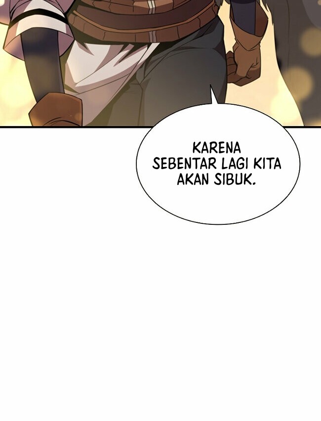 Taming Master Chapter 71 Gambar 69