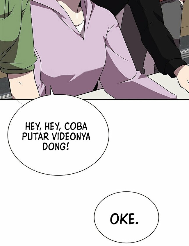 Taming Master Chapter 71 Gambar 75