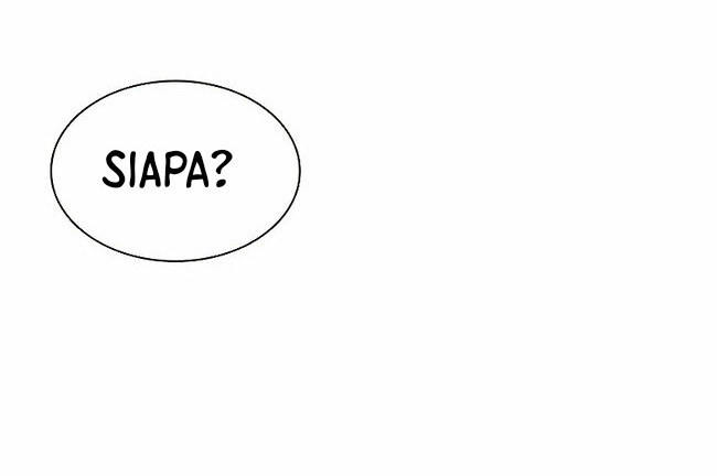 Taming Master Chapter 71 Gambar 77