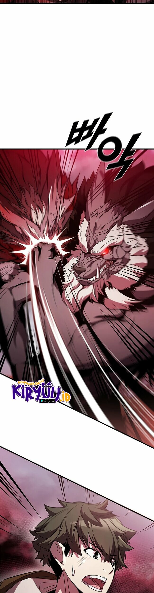Taming Master Chapter 71 Gambar 4