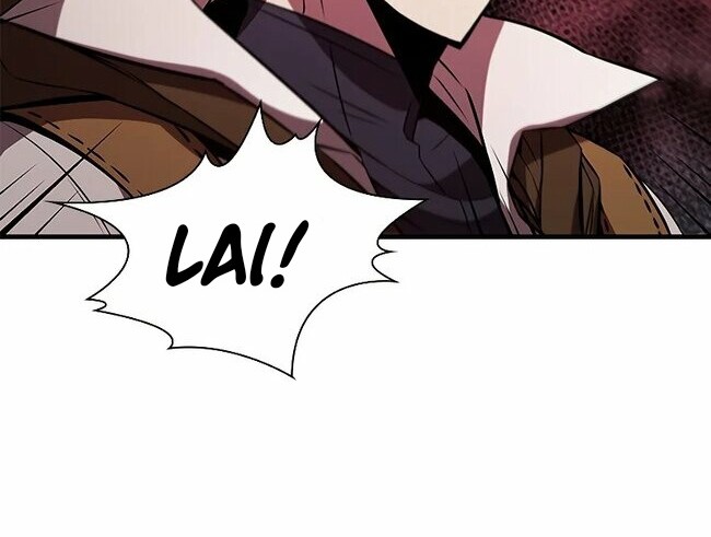 Taming Master Chapter 71 Gambar 5