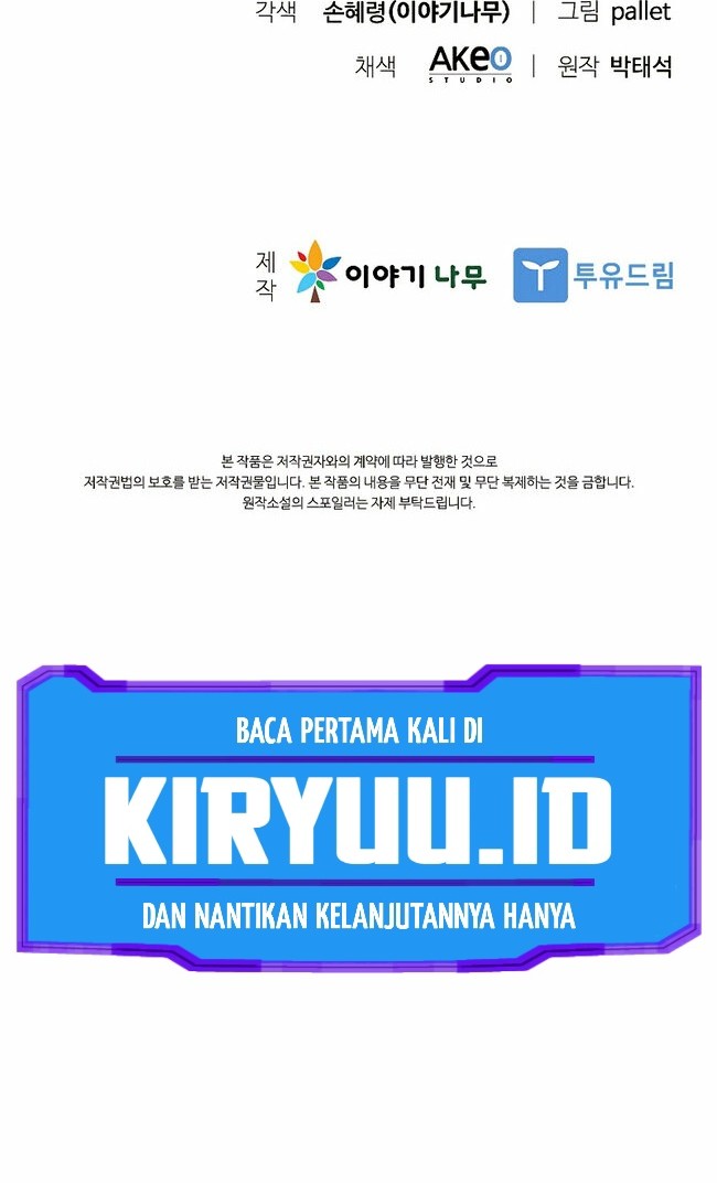 Taming Master Chapter 71 Gambar 79