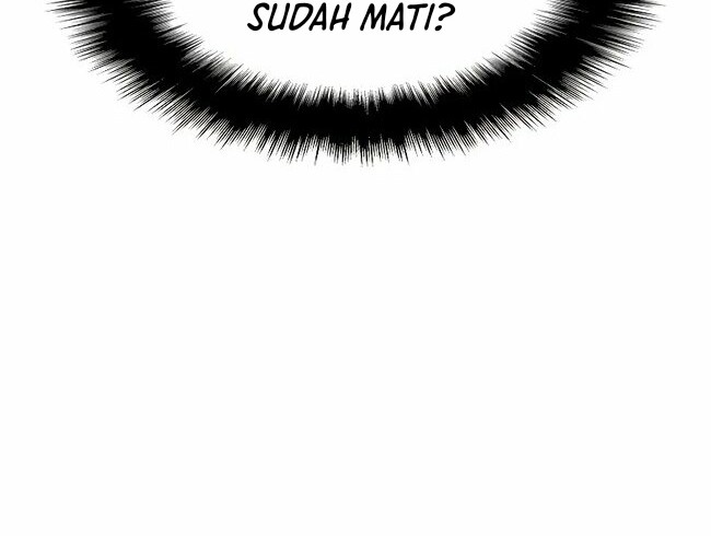 Taming Master Chapter 71 Gambar 7