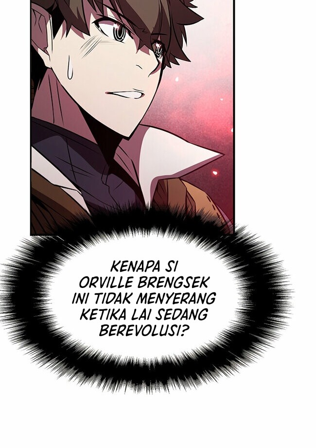 Taming Master Chapter 71 Gambar 9