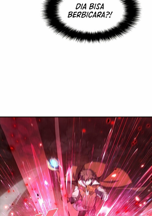 Taming Master Chapter 71 Gambar 11