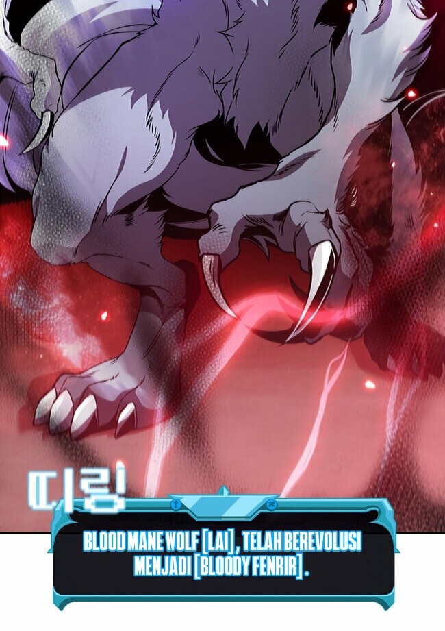 Taming Master Chapter 71 Gambar 13