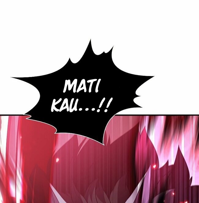 Taming Master Chapter 71 Gambar 15