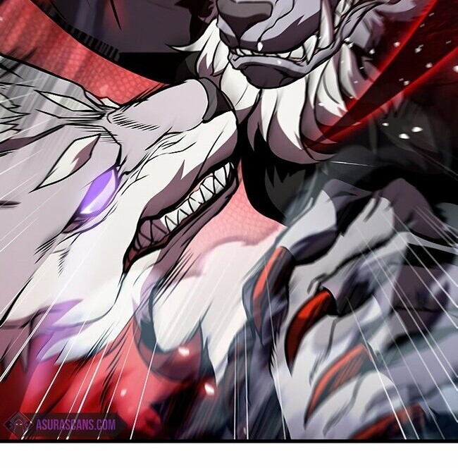 Taming Master Chapter 71 Gambar 17