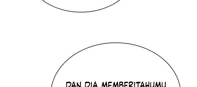 Taming Master Chapter 69 Gambar 22