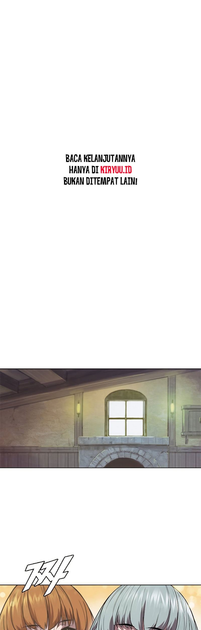 Taming Master Chapter 69 Gambar 11
