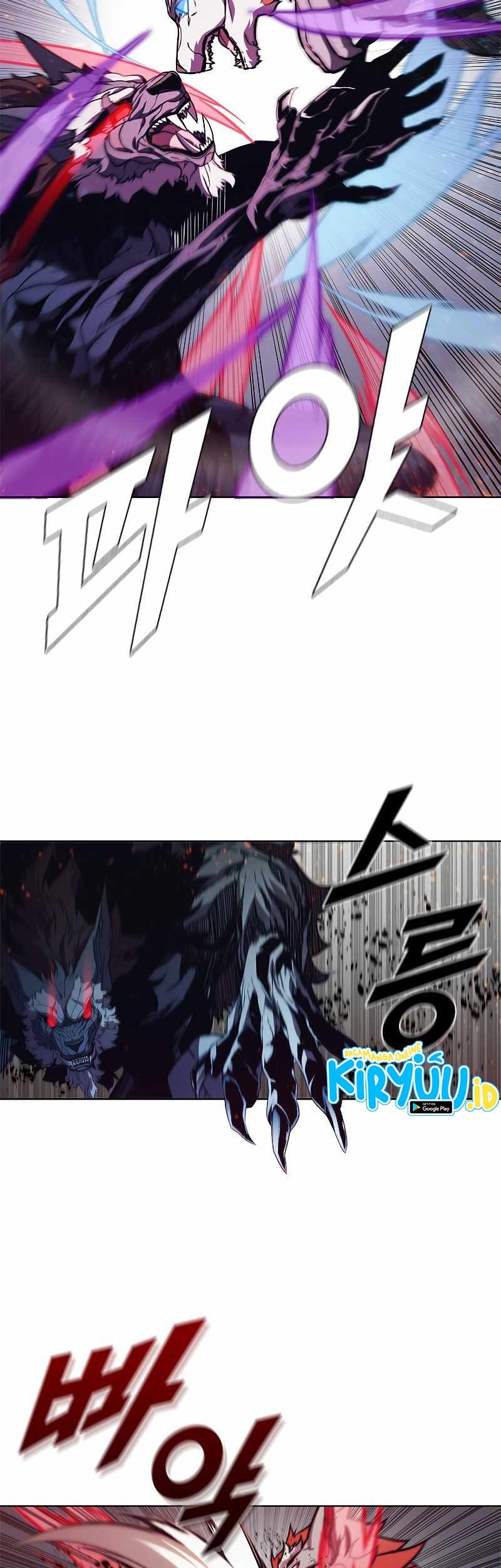 Taming Master Chapter 67 Gambar 26