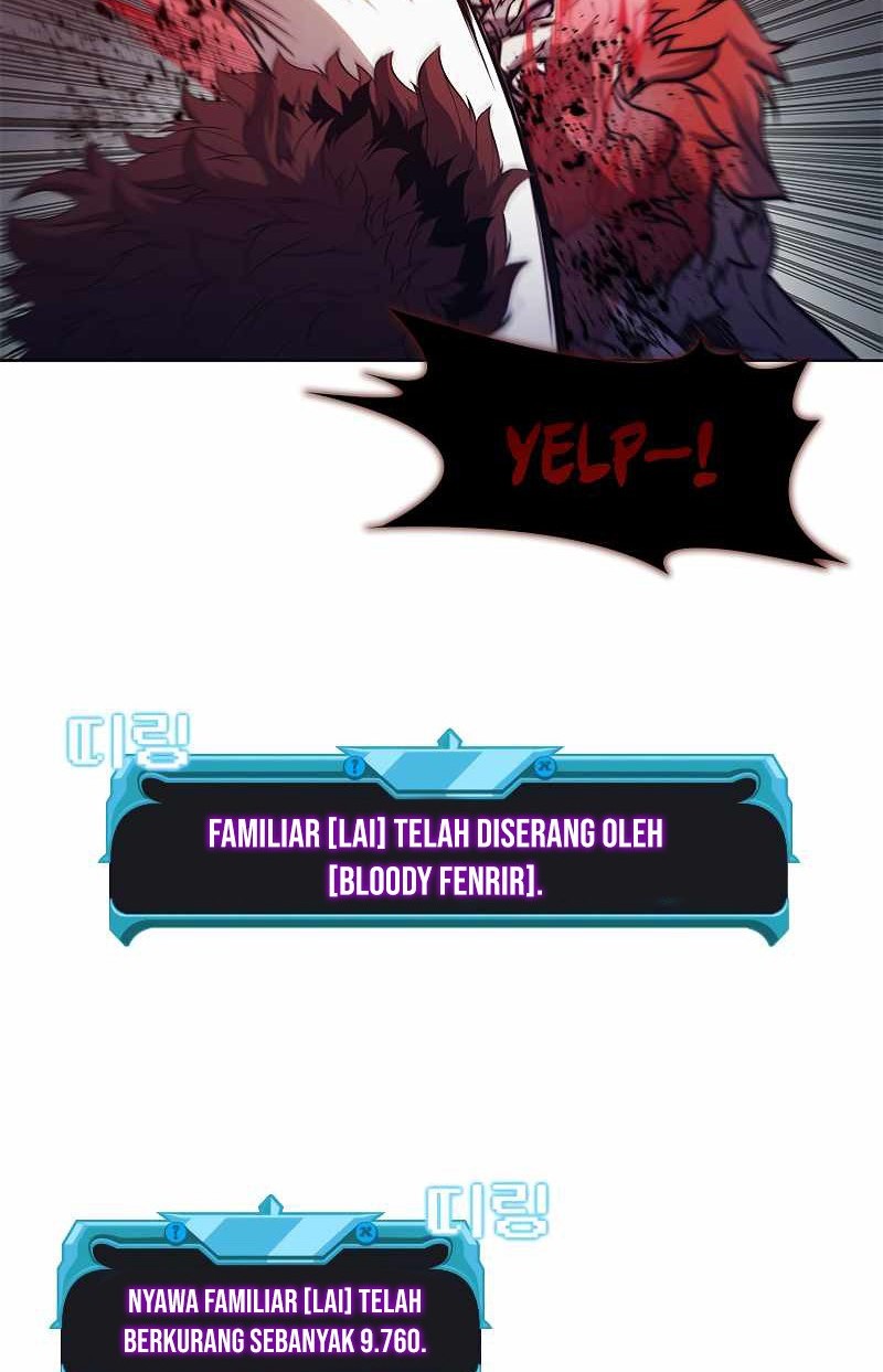 Taming Master Chapter 67 Gambar 27
