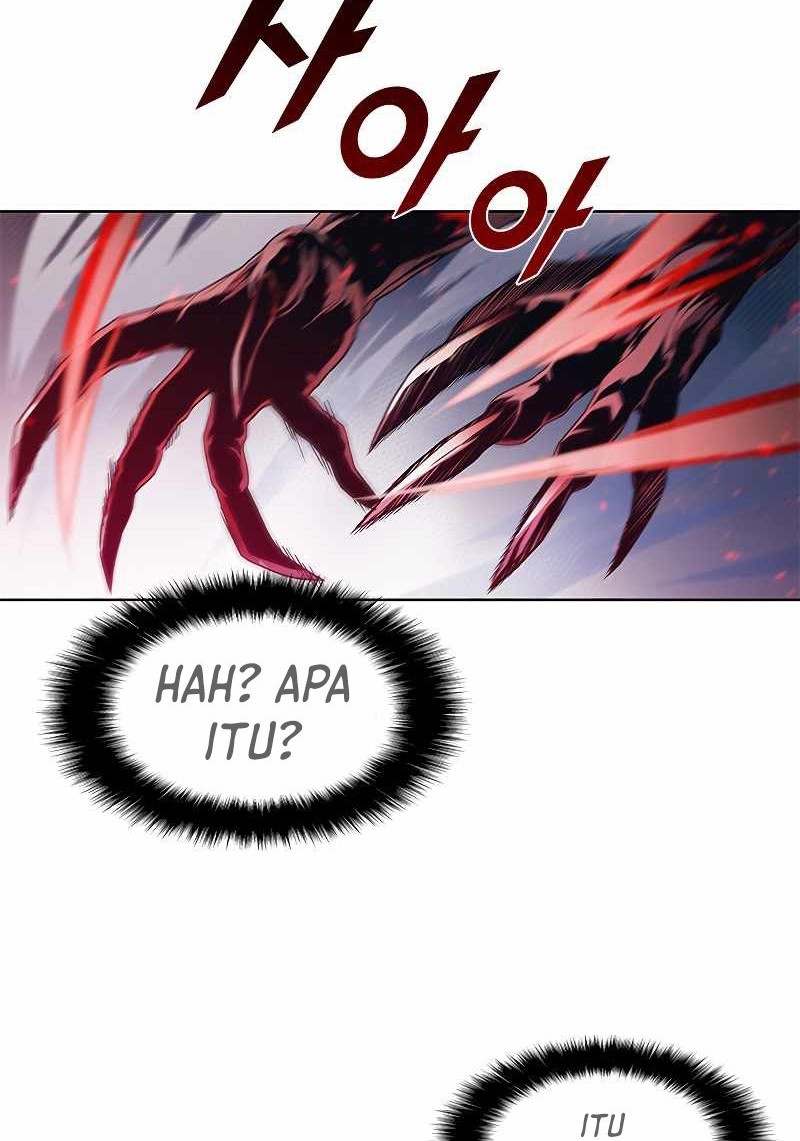 Taming Master Chapter 67 Gambar 33
