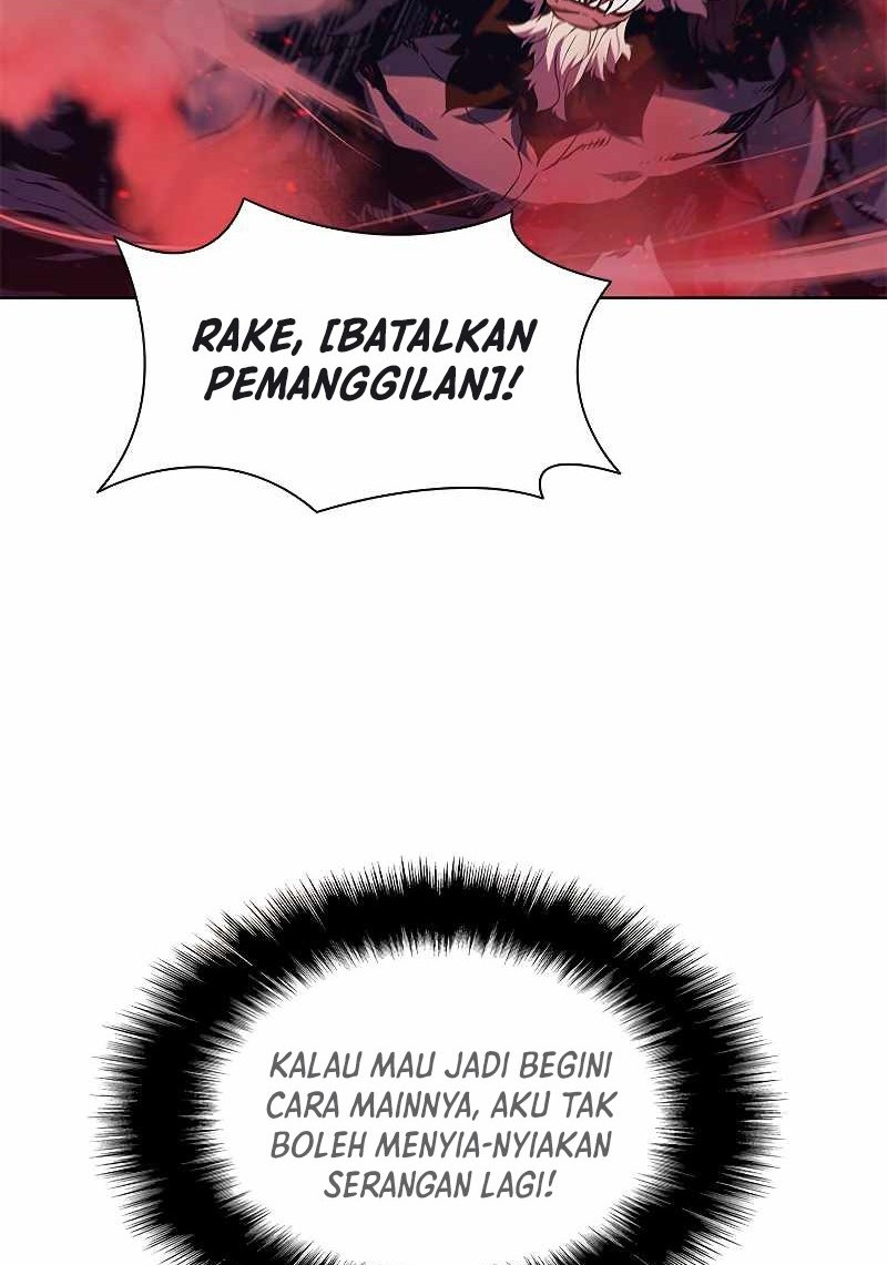 Taming Master Chapter 67 Gambar 37