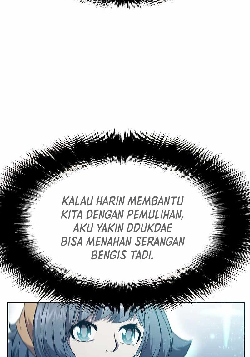 Taming Master Chapter 67 Gambar 39
