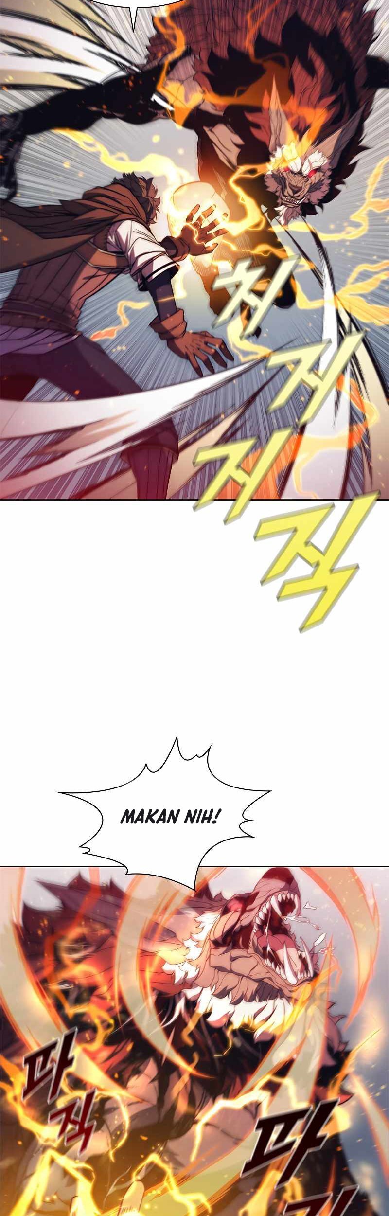Taming Master Chapter 67 Gambar 52