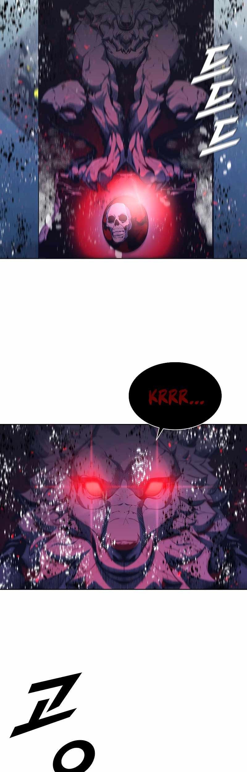 Taming Master Chapter 67 Gambar 4
