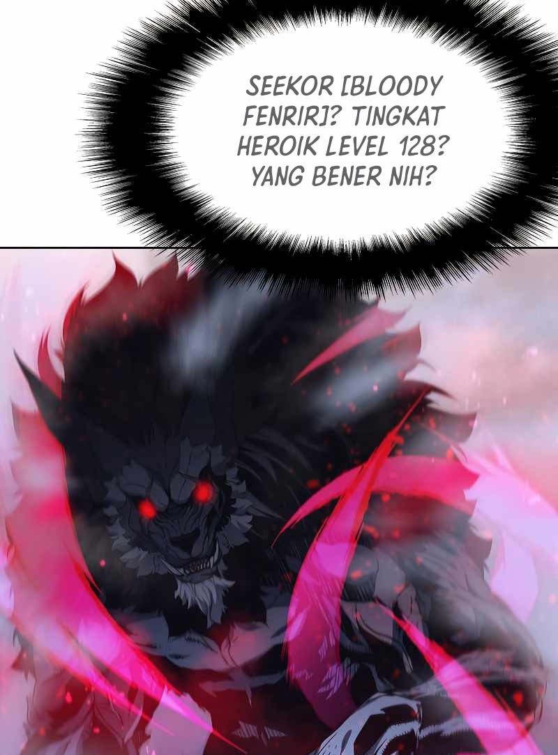 Taming Master Chapter 67 Gambar 11