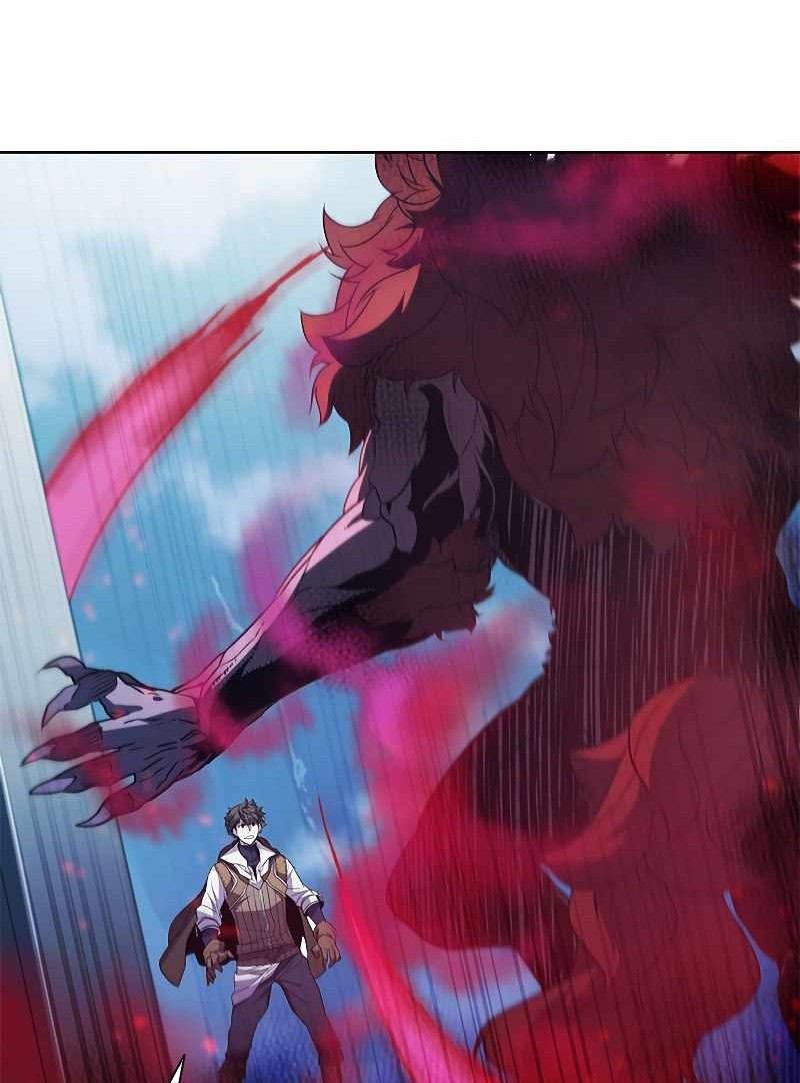 Taming Master Chapter 67 Gambar 13