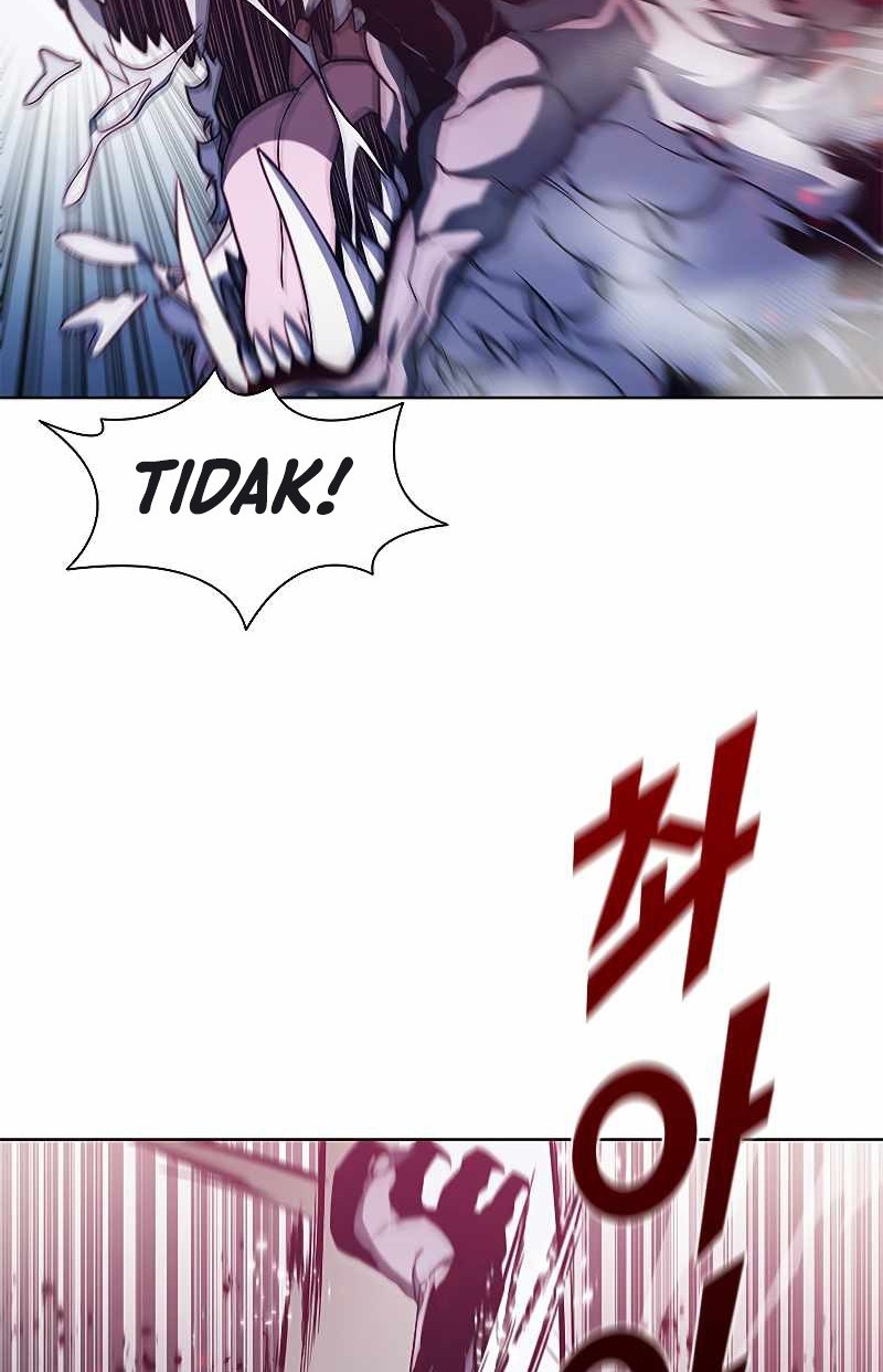 Taming Master Chapter 67 Gambar 17