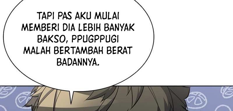 Taming Master Chapter 65 Gambar 23