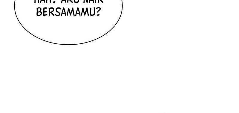 Taming Master Chapter 65 Gambar 29