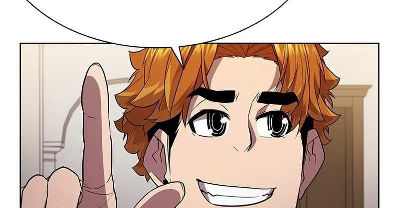 Taming Master Chapter 65 Gambar 37