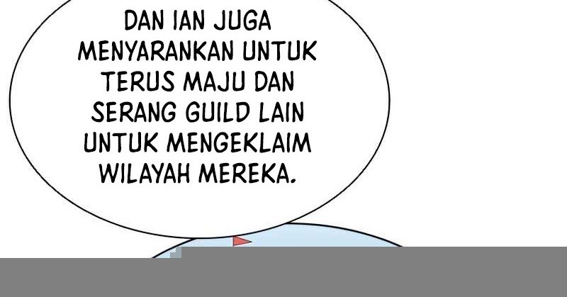 Taming Master Chapter 65 Gambar 39