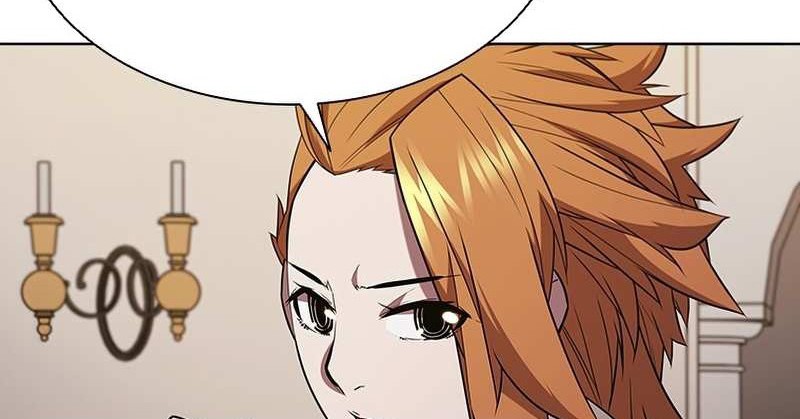 Taming Master Chapter 65 Gambar 41