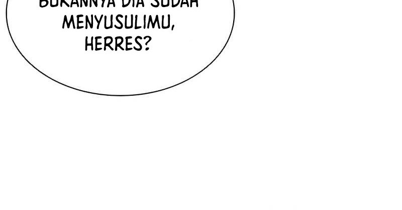Taming Master Chapter 65 Gambar 43