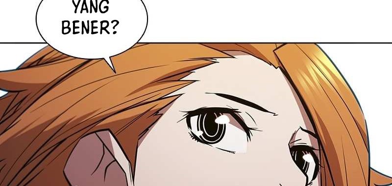Taming Master Chapter 65 Gambar 45