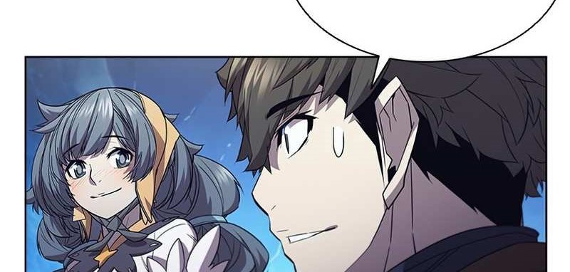 Taming Master Chapter 65 Gambar 53