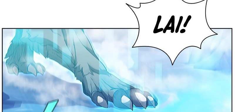 Taming Master Chapter 65 Gambar 55