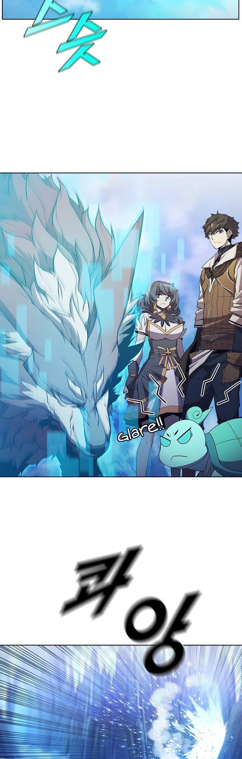 Taming Master Chapter 65 Gambar 56