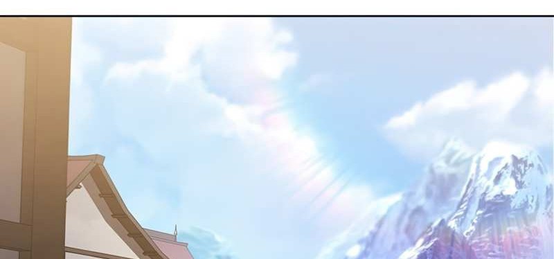Taming Master Chapter 65 Gambar 3
