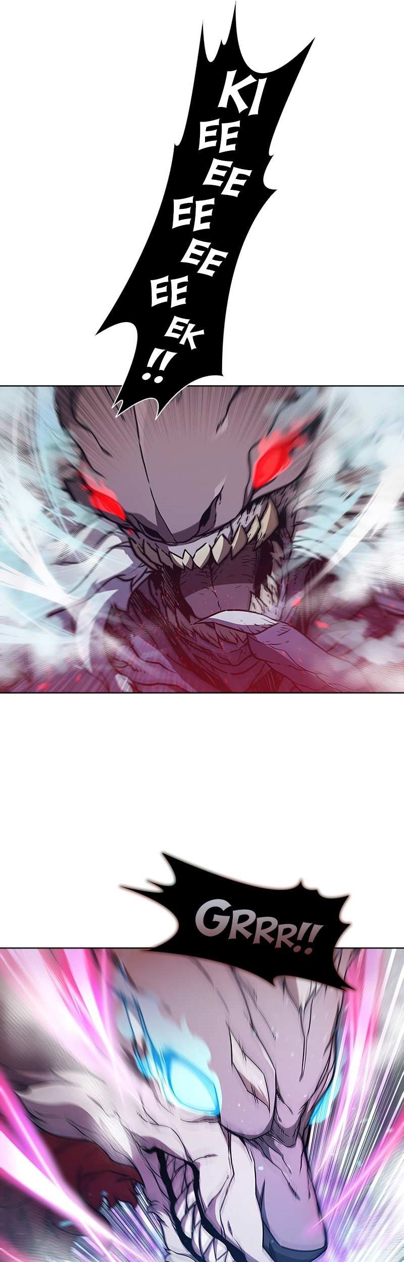 Taming Master Chapter 65 Gambar 58