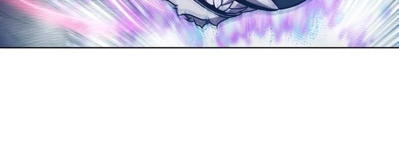 Taming Master Chapter 65 Gambar 59