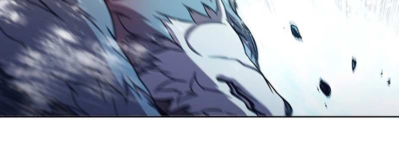 Taming Master Chapter 65 Gambar 61