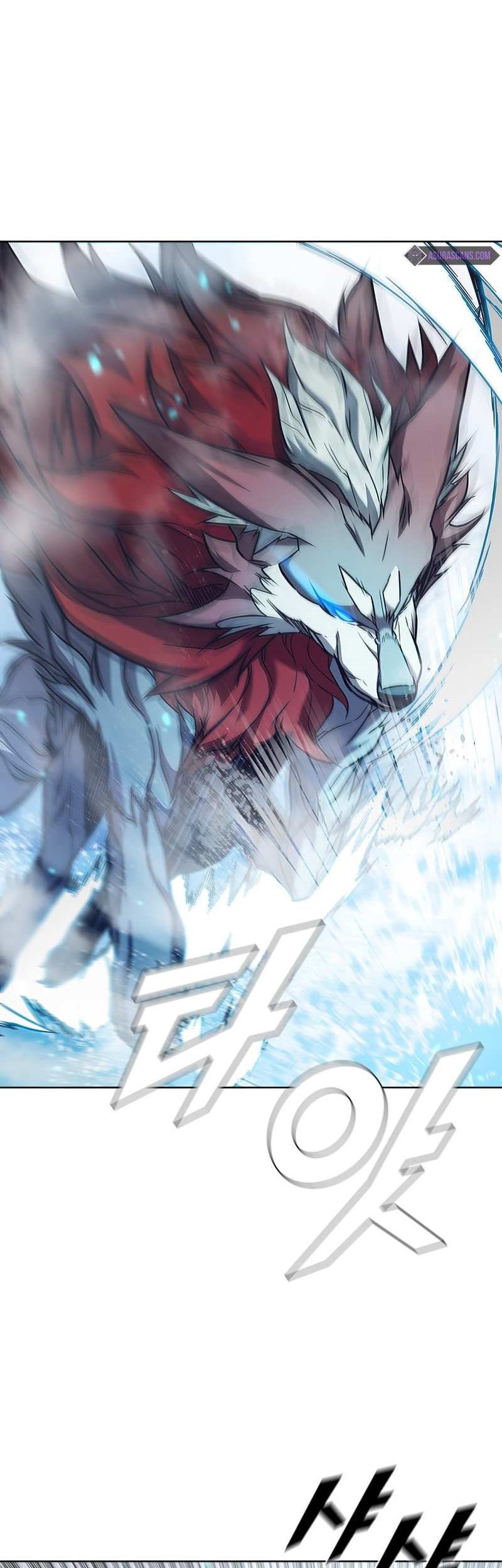 Taming Master Chapter 65 Gambar 62