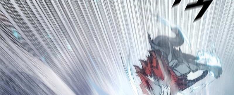 Taming Master Chapter 65 Gambar 63