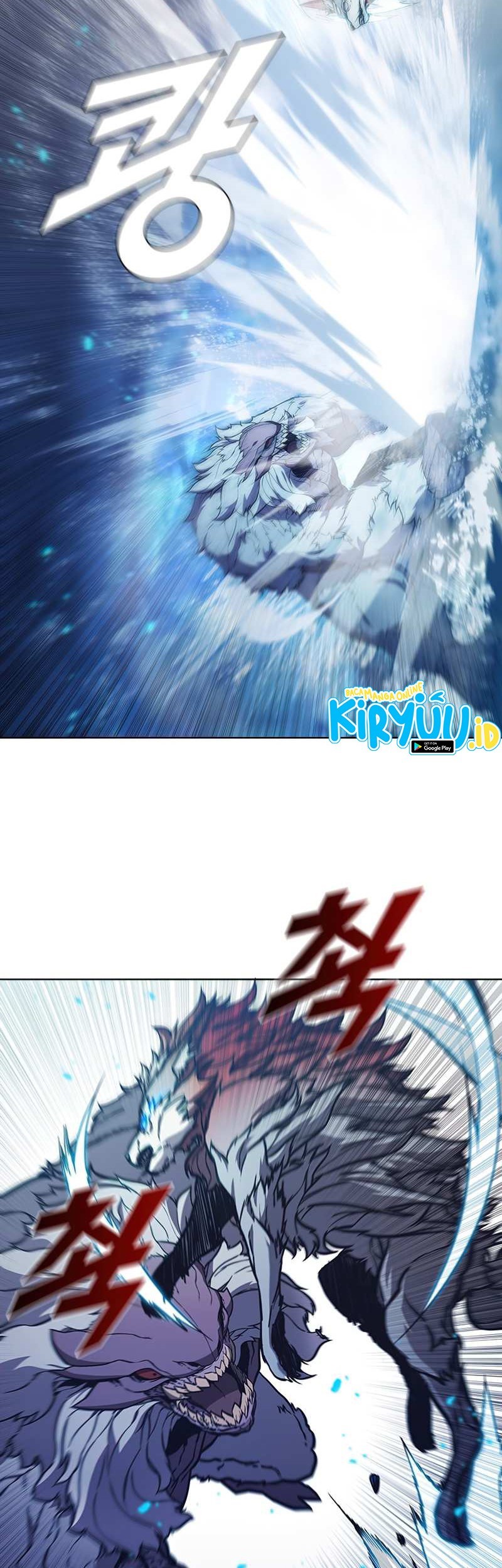 Taming Master Chapter 65 Gambar 64