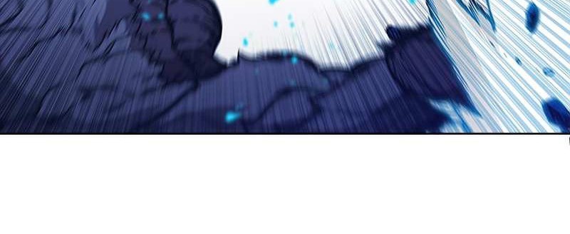 Taming Master Chapter 65 Gambar 65