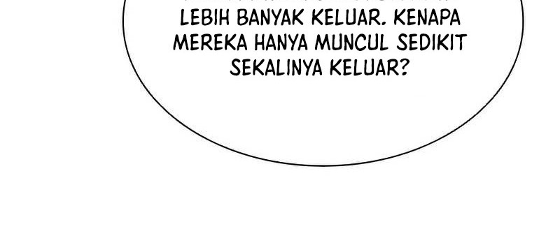 Taming Master Chapter 65 Gambar 69
