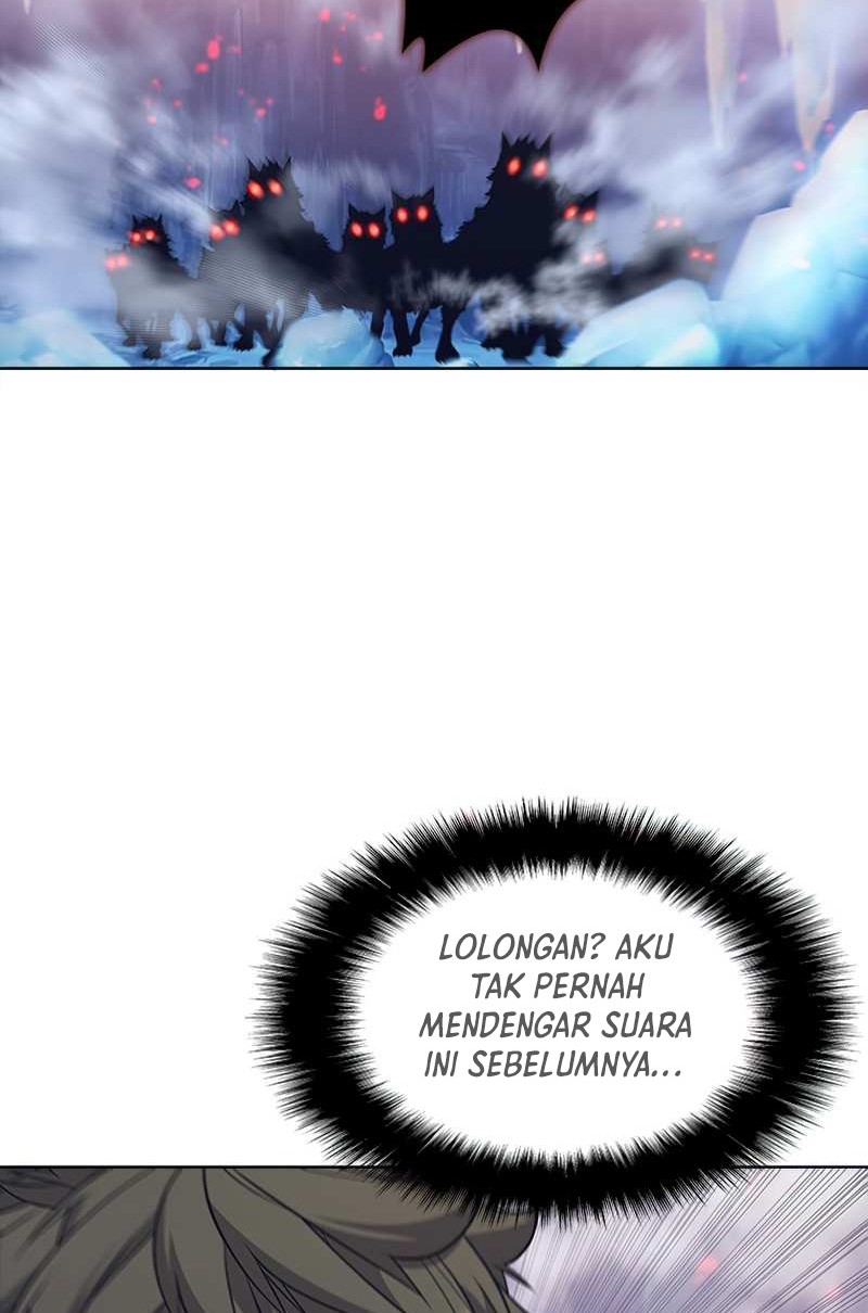 Taming Master Chapter 65 Gambar 73